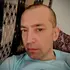 Я Евгений, 42, знакомлюсь без обязательств в Гурьевске