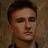 Я Марк, 24, из Красноярска, ищу знакомство для приятного времяпровождения
