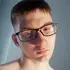 Я Денис, 18, из Ишима, ищу знакомства на одну ночь