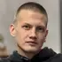 Сергей из Москвы, мне 27, познакомлюсь для постоянных отношений