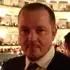 Паша из Чудова, мне 43, познакомлюсь для дружбы