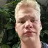 Я Андрей, 20, знакомлюсь без обязательств в Боре