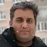 Я Rahul, 35, знакомлюсь для постоянных отношений в Новокузнецке