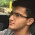 Я Эрик, 28, знакомлюсь без обязательств в Советске