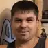 Dghon из Подольска, ищу на сайте знакомства на одну ночь