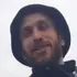 Павел из Обнинска, мне 32, познакомлюсь для открытые отношения