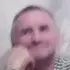 Я Нежный, 60, из Каменска-Уральского, ищу знакомство для вирта