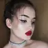 Алёна из Симферополя, мне 23, познакомлюсь для приятного времяпровождения