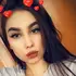 Я Валерия, 24, знакомлюсь для вирта в Кемерово
