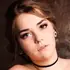 Я Вероника, 26, из Иркутска, ищу знакомство для общения