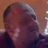 Я Алекс, 45, из Монино, ищу знакомство для дружбы