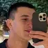 Я Ахмед, 24, знакомлюсь для общения в Нальчике
