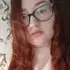 Анастасия из Тюмени, мне 23, познакомлюсь для постоянных отношений
