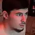 Исламдин из Пыти-Ях, мне 24, познакомлюсь для дружбы