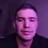 Я Павел, 26, знакомлюсь без обязательств в Вологде