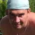 Артём из Милькова, ищу на сайте знакомства на одну ночь