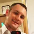 Я Андрей, 25, знакомлюсь для общения в Липецке
