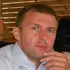 Мастер из Кузнецка, ищу на сайте дружбу