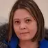 Я Дина, 37, знакомлюсь для дружбы в Новом Уренгое