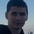 Я Славик, 19, знакомлюсь без обязательств в Волгодонске