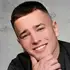 Я Валерий, 23, знакомлюсь без обязательств в Анапе