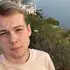 Иван из Переславля-Залесского, мне 24, познакомлюсь на одну ночь