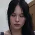 Я Александра, 26, знакомлюсь для открытые отношения в Новосибирске