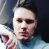 Я Edgard, 26, знакомлюсь без обязательств в Сызрани