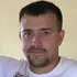 Сергей из Читы, ищу на сайте знакомства без обязательств