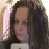 Я Маша, 27, знакомлюсь для совместных путешествий в Мытищах
