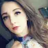 Я Алёна, 26, из Ставрополя, ищу знакомство для приятного времяпровождения