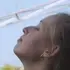 Я Polisdxx, 44, из Сургута, ищу знакомство для вирта