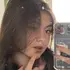 Alina из Ульяновска, мне 18, познакомлюсь для вирта