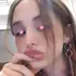 Я Liliana, 28, из Санкт-Петербурга, ищу знакомство для постоянных отношений