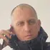 Иван из Ачинска, ищу на сайте знакомства на одну ночь