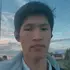 Aman из Елабуги, мне 19, познакомлюсь для приятного времяпровождения