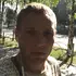Я Александр, 40, из Санкт-Петербурга, ищу знакомства без обязательств