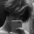 Я Владимир, 23, знакомлюсь для приятного времяпровождения в Нижнекамске