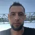 Я Рубик, 34, из Туймаз, ищу знакомство для приятного времяпровождения