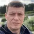 Андрей из Хабаровска, ищу на сайте знакомства на одну ночь