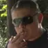 Я Den, 42, из Изобильного, ищу знакомства без обязательств