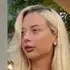 Я Виктория, 26, знакомлюсь на одну ночь в Таганроге