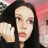 Elizaveta из Люберец, мне 25, познакомлюсь для общения