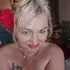Я Лиза, 42, из Комсомольска-на-Амуре, ищу знакомства на одну ночь