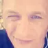 Андрей из Смоленска, мне 48, познакомлюсь для вирта
