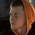 Я Ilya, 22, из Подольска, ищу знакомства без обязательств