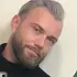 Я Виталий, 41, из Мурманска, ищу знакомство для общения