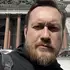 Я Петр, 38, из Ивантеевки, ищу знакомство для постоянных отношений