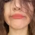 Я Ангелина, 21, из Междуреченска, ищу знакомство для дружбы