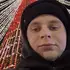 Я Андрей, 21, из Щекино, ищу знакомства на одну ночь